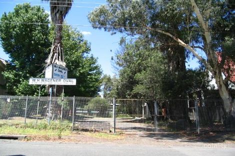 2 Whitfield Ave, Ashbury, NSW 2193