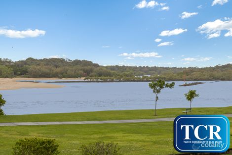 4/15-17 Ivory Cres, Tweed Heads, NSW 2485