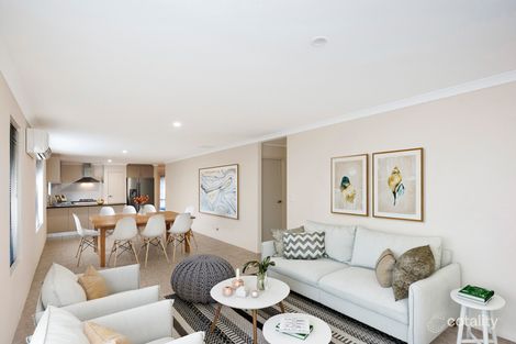 Property photo of 36 Gingerale Circle Byford WA 6122