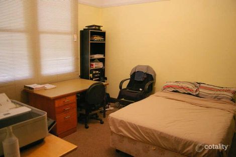 Property photo of 12 Leslie Street South Launceston TAS 7249