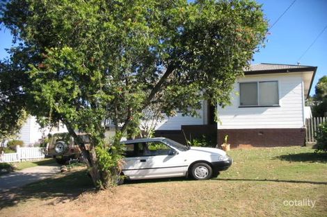 8 Bestic St, West Kempsey, NSW 2440