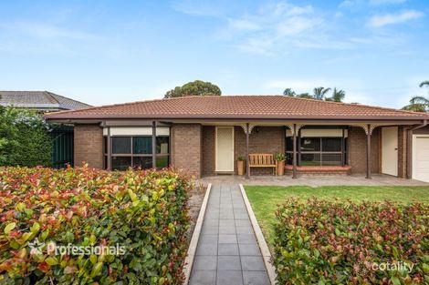 Property photo of 32 Zurich Road Craigmore SA 5114