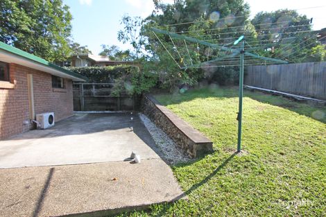 Property photo of 5 Dampier Court Molendinar QLD 4214