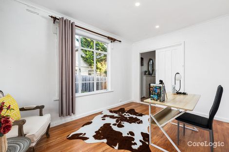 Property photo of 1/45 Stott Street Box Hill South VIC 3128