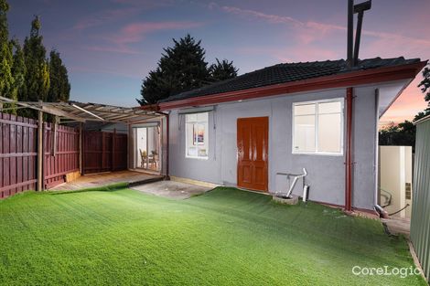 Property photo of 1/45 Stott Street Box Hill South VIC 3128