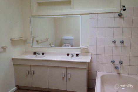Property photo of 40 High Street Nunawading VIC 3131
