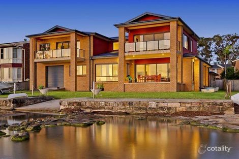 14 Wallarah Rd, Gorokan, NSW 2263