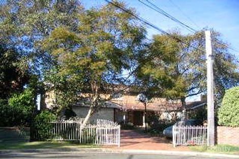 146 Elimatta Rd, Mona Vale, NSW 2103