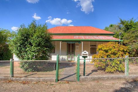 90 Napier St, Creswick, VIC 3363