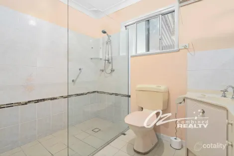 Property photo of 10 Macleans Point Road Sanctuary Point NSW 2540