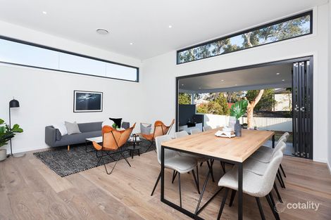 Property photo of 4A Richard Street Panania NSW 2213