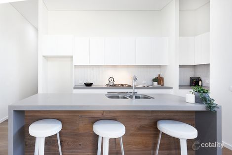 Property photo of 4A Richard Street Panania NSW 2213