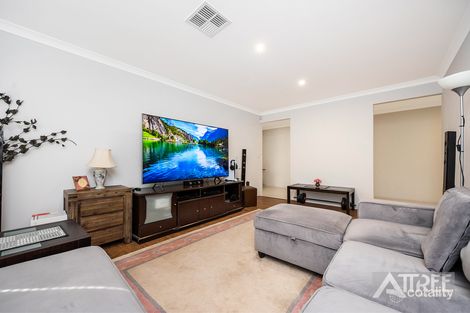 Property photo of 30 Escada Way Piara Waters WA 6112
