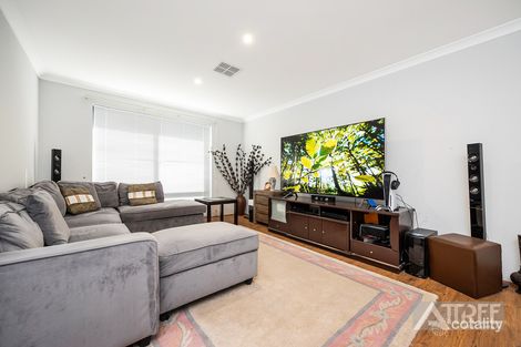 Property photo of 30 Escada Way Piara Waters WA 6112