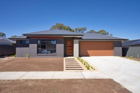 Property photo of 15 Hains Close Beaufort VIC 3373