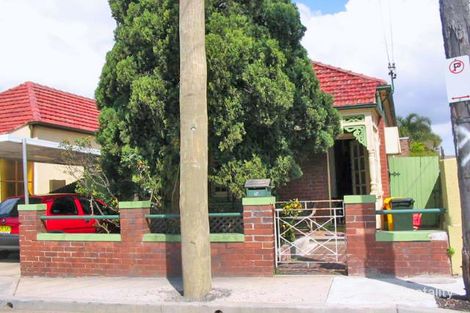 76 Piper St, Lilyfield, NSW 2040