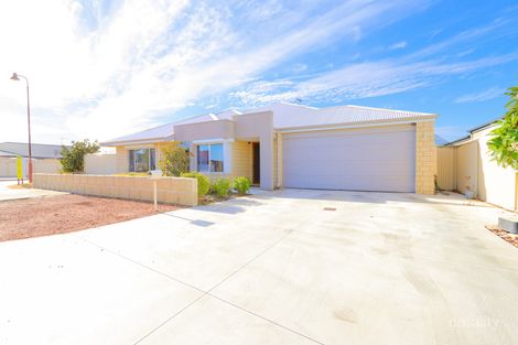 Property photo of 27 Wells Road Pinjarra WA 6208