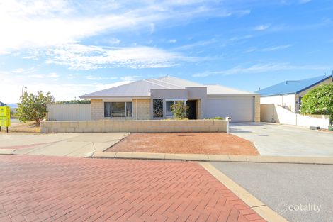 Property photo of 27 Wells Road Pinjarra WA 6208