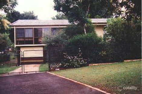 Property photo of 44 Sunwell Street Brighton QLD 4017
