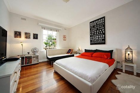 Property photo of 4/122 Williams Road Prahran VIC 3181