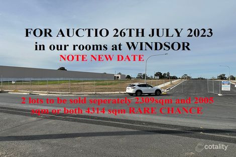 5245 Fairey Rd, South Windsor, NSW 2756