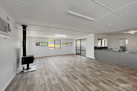 10 Fram St, Port Lincoln, SA 5606