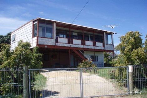 Property photo of 1 Wollamarra Road Guilderton WA 6041