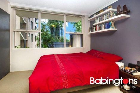 Property photo of 7/170 Nelson Street Annandale NSW 2038
