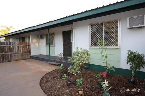 Property photo of 74B Guy Street Broome WA 6725