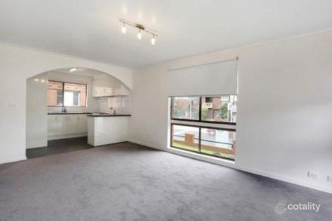 100 Moreland Rd, Brunswick, VIC 3056
