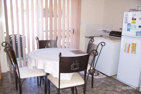 Property photo of 7 Fitzroy Street Churchill QLD 4305