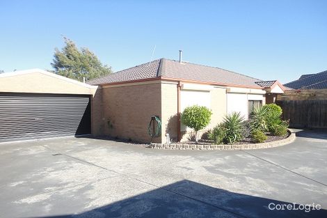 Property photo of 5/95 Duffy Street Epping VIC 3076