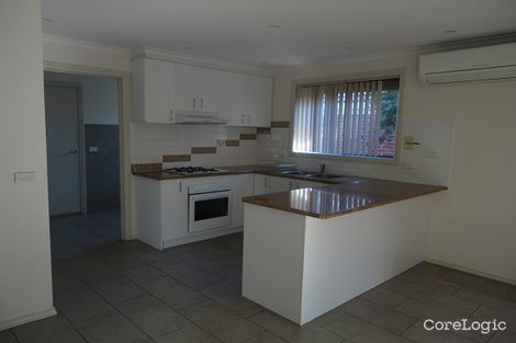 Property photo of 5/95 Duffy Street Epping VIC 3076