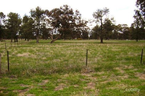 Property photo of 17 Perry Street Brocklesby NSW 2642