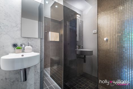 Property photo of 113/539 St Kilda Road Melbourne VIC 3004