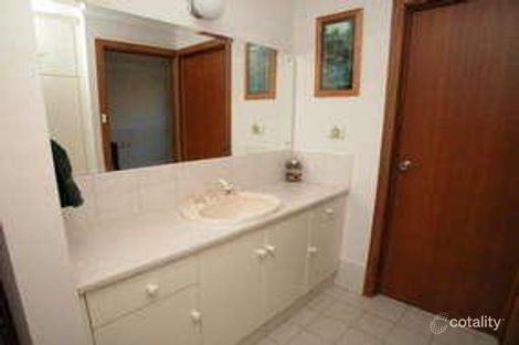 Property photo of 6 Springhill Avenue Oakden SA 5086