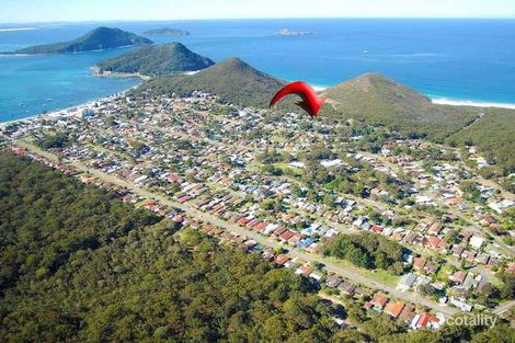 17 Flannel Flower Fawy, Shoal Bay, NSW 2315