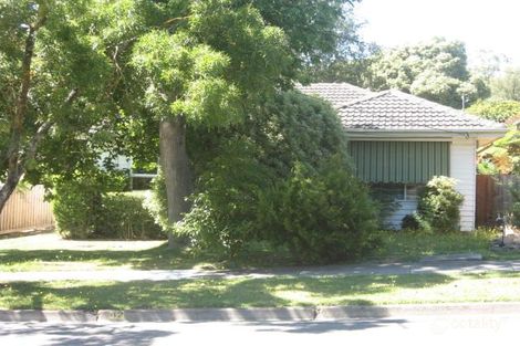 42 Cosgrove St, Vermont, VIC 3133