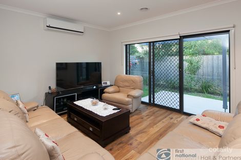 Property photo of 3/26 Boyd Street Dandenong North VIC 3175