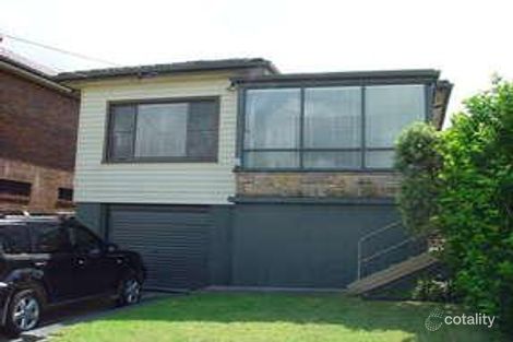 Property photo of 26 Austin Avenue North Curl Curl NSW 2099