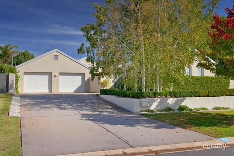 Property photo of 37 Memorial Drive Wodonga VIC 3690