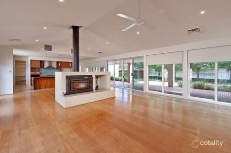 Property photo of 37 Memorial Drive Wodonga VIC 3690