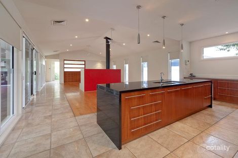 Property photo of 37 Memorial Drive Wodonga VIC 3690
