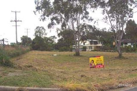 2-4 Alfred St, Slacks Creek, QLD 4127