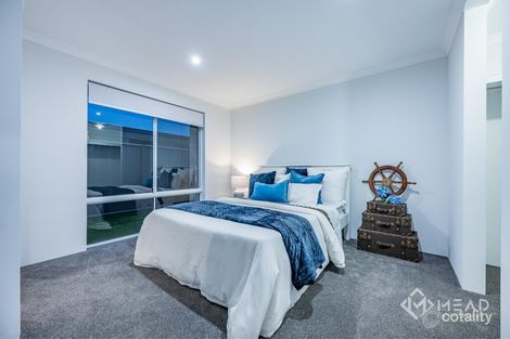 Property photo of 26 Mapleton Avenue Clarkson WA 6030