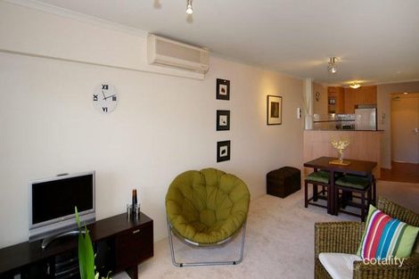 Property photo of 18/2 Colin Street West Perth WA 6005