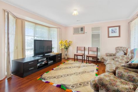 Property photo of 6 Manisa Place Cranbourne West VIC 3977