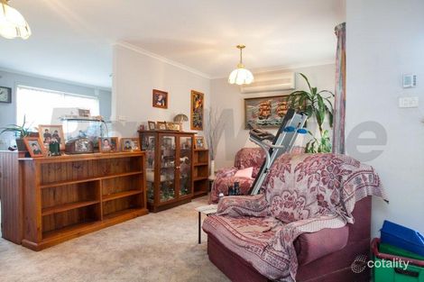 Property photo of 9 Manda Place Rooty Hill NSW 2766