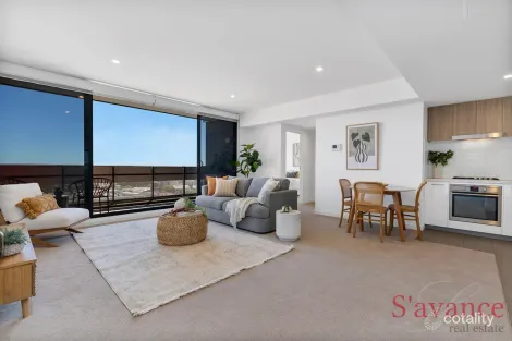 910/160 Grote St, Adelaide, SA 5000