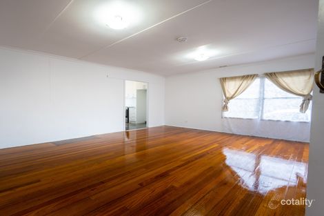 Property photo of 473 Barry Road Dallas VIC 3047